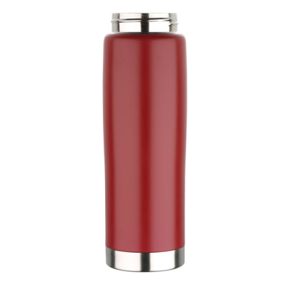 Термос Bergner Go lovers, 500 мл (BG-37571-MPK)