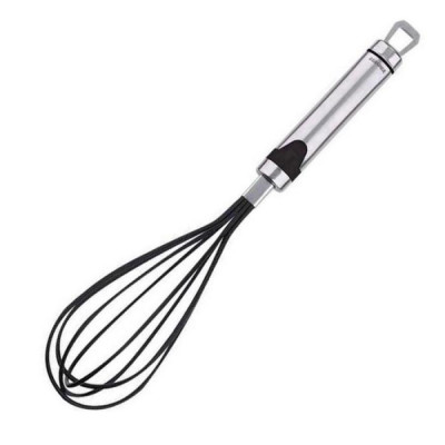 Вінчик Bergner Gizmo, 14,5 см (BG-3333)