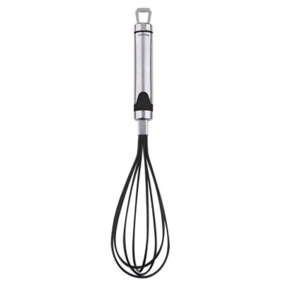 Вінчик Bergner Gizmo, 14,5 см (BG-3333)