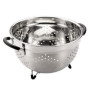 Друшляк Bergner MasterPro Foodies collection, 24 см (BGMP-1530)