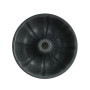 Форма для випічки кекса Bergner Orion, 24 см (BG-37047-GY)