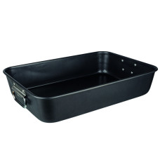 Форма для запікання MasterPro Smart, 40х28 см (BGMP-7333)