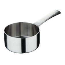 Ківш Bergner MasterPro Sigma, 1.6 л (BGMP-1654-MM)