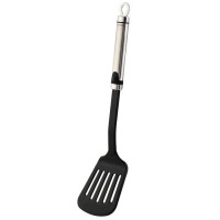 Лопатка кулинарная Bergner Gizmo, 34 см (BG-3064)