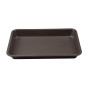 Набір форм для випічки Bergner Bakeware lovers, 3 предмета (BG-37193-CO)