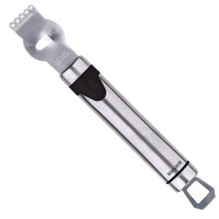 Ніж для цедри Bergner Gizmo, 17 см (BG-3267)