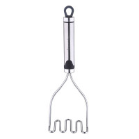 Пресс для картофеля Bergner Gizmo, 27,5 см (BG-3190)