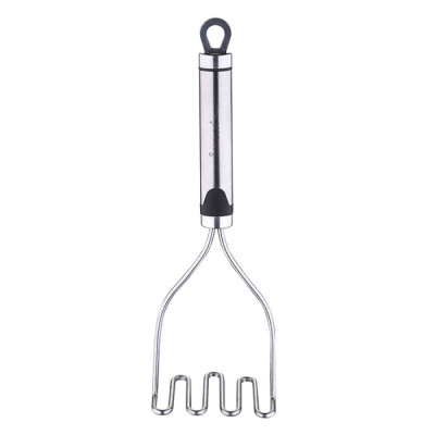 
              Прес для картоплі Bergner Gizmo, 27,5 см (BG-3190)
                          