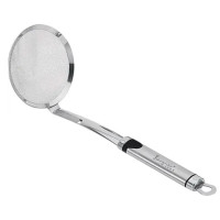 Сито Bergner Gizmo (BG-3271)