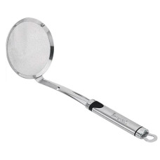 Сито Bergner Gizmo (BG-3271)