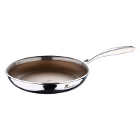 Сковорода MasterPro Giro 3, 24 см (BGMP-2115)