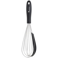 Вінчик Bergner MasterPro Foodies collection, 31 см (BGMP-4852)
