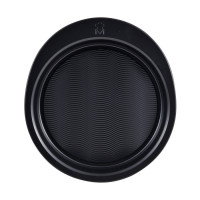 Форма для запекания Bergner MasterPro Foodies collection, 27,5х25,4 см (BGMP-7335)