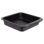 Форма для запікання  Bergner MasterPro Foodies collection, 25,4х22,8 см (BGMP-7336)