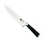 Набір ножів Bergner MasterPro Foodies collection, 3 шт (BGMP-4207)