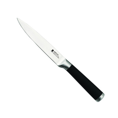 Набір ножів Bergner MasterPro Foodies collection, 3 шт (BGMP-4207)