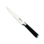 Набір ножів Bergner MasterPro Foodies collection, 3 шт (BGMP-4207)