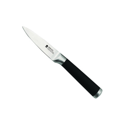 Набір ножів Bergner MasterPro Foodies collection, 3 шт (BGMP-4207)