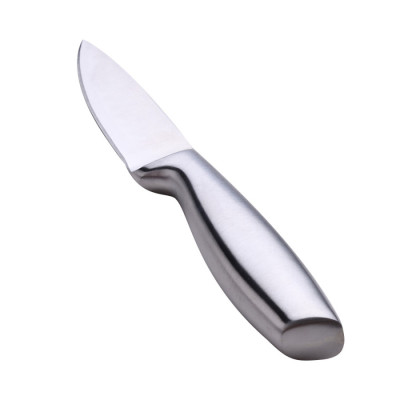 Набір ножів Bergner MasterPro Smart, 4 шт (BGMP-4251)