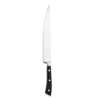 Ніж для нарізання MasterPro Foodies collection, 20 см (BGMP-4313)
