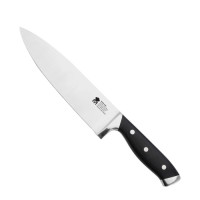 Нож кухонный Bergner MasterPro Master, 20 см (BGMP-4300)