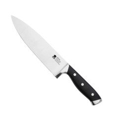 Ніж кухонний Bergner MasterPro Master, 20 см (BGMP-4300)