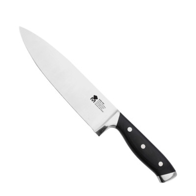 Ніж кухонний Bergner MasterPro Master, 20 см (BGMP-4300)
