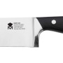 Ніж кухонний Bergner MasterPro Master, 20 см (BGMP-4300)