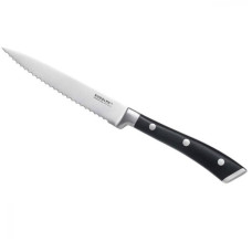 Ніж універсальний Bergner MasterPro, 12.5 см (BGMP-4314)