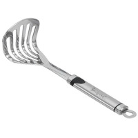 Прес для картоплі Bergner Gizmo, 26 см (BG-3232)