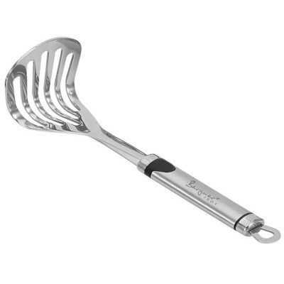 Прес для картоплі Bergner Gizmo, 26 см (BG-3232)