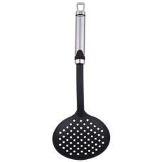 Шумівка Bergner Gizmo, 33,5 см (BG-3062)