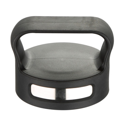 Термос Bergner Walking anywhere, 500 мл (BG-37572-MGY)