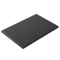 Дошка для нарізання Bergner Copper, 30x20 см (BGEU-6360)