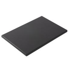 Дошка для нарізання Bergner Copper, 30x20 см (BGEU-6360)