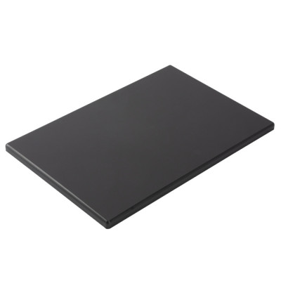 Доска для нарезки Bergner Copper, 30x20 см (BGEU-6360)