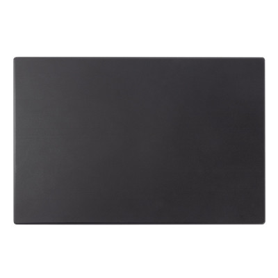 Доска для нарезки Bergner Copper, 30x20 см (BGEU-6360)