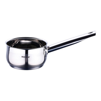 Ківш Bergner Gourmet, 1.3 л (BG-6372)