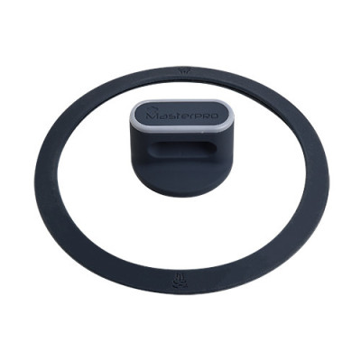 Ківш MasterPro Indigo, 16 см (BGMP-7977)