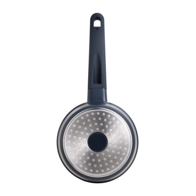 Ківш MasterPro Indigo, 16 см (BGMP-7977)