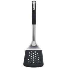 Лопатка  Bergner MasterPro, 34,3 см (BGMP-4861)