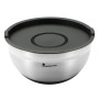 Набір мисок для змішування Bergner MasterPro Foodies collection, 2.7/4 л (BGMP-1553-INC)