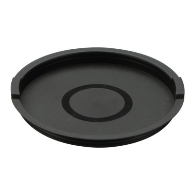 Набір мисок для змішування Bergner MasterPro Foodies collection, 2.7/4 л (BGMP-1553-INC)