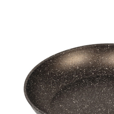 Набір сковорідок Bergner Root reeco, 20/24 см (BGEU-4291)