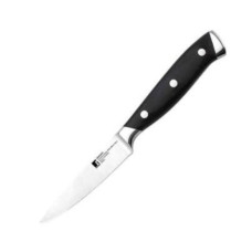 Ніж для чищення овочів Bergner MasterPro, 8,75 см (BGMP-4307)