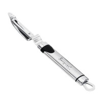 Нож для чистки овощей и фруктов Bergner Gizmo, 23 см (BG-3227)