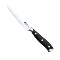 Нож Bergner MasterPro, 12,5 см (BGMP-4306)