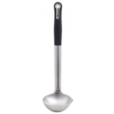 Головастик Bergner MasterPro Foodies collection, 31 см (BGMP-4856)