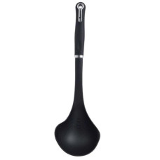 Головастик Bergner MasterPro Foodies collection, 35.72 см (BGMP-4585)
