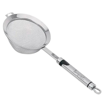 Сито Bergner Gizmo, 28,5 см (BG-3269)